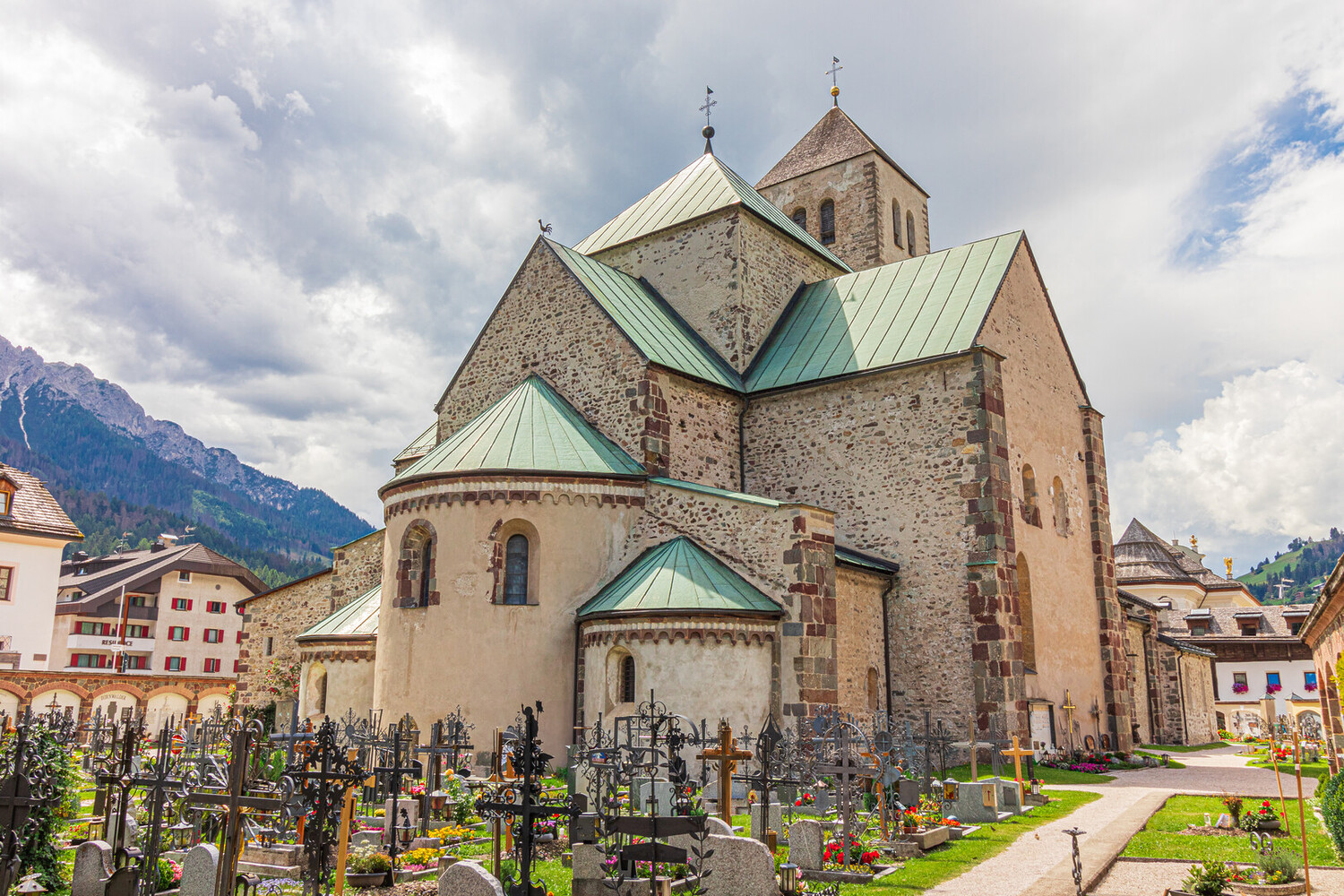 visit san candido - Visit San Candido Italy: Best Things to Do in the Heart of the Dolomites - 2025 - 5