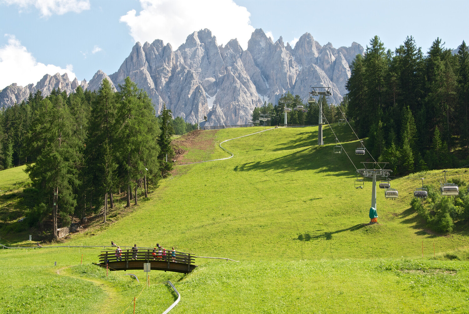 visit san candido - Visit San Candido Italy: Best Things to Do in the Heart of the Dolomites - 2025 - 7