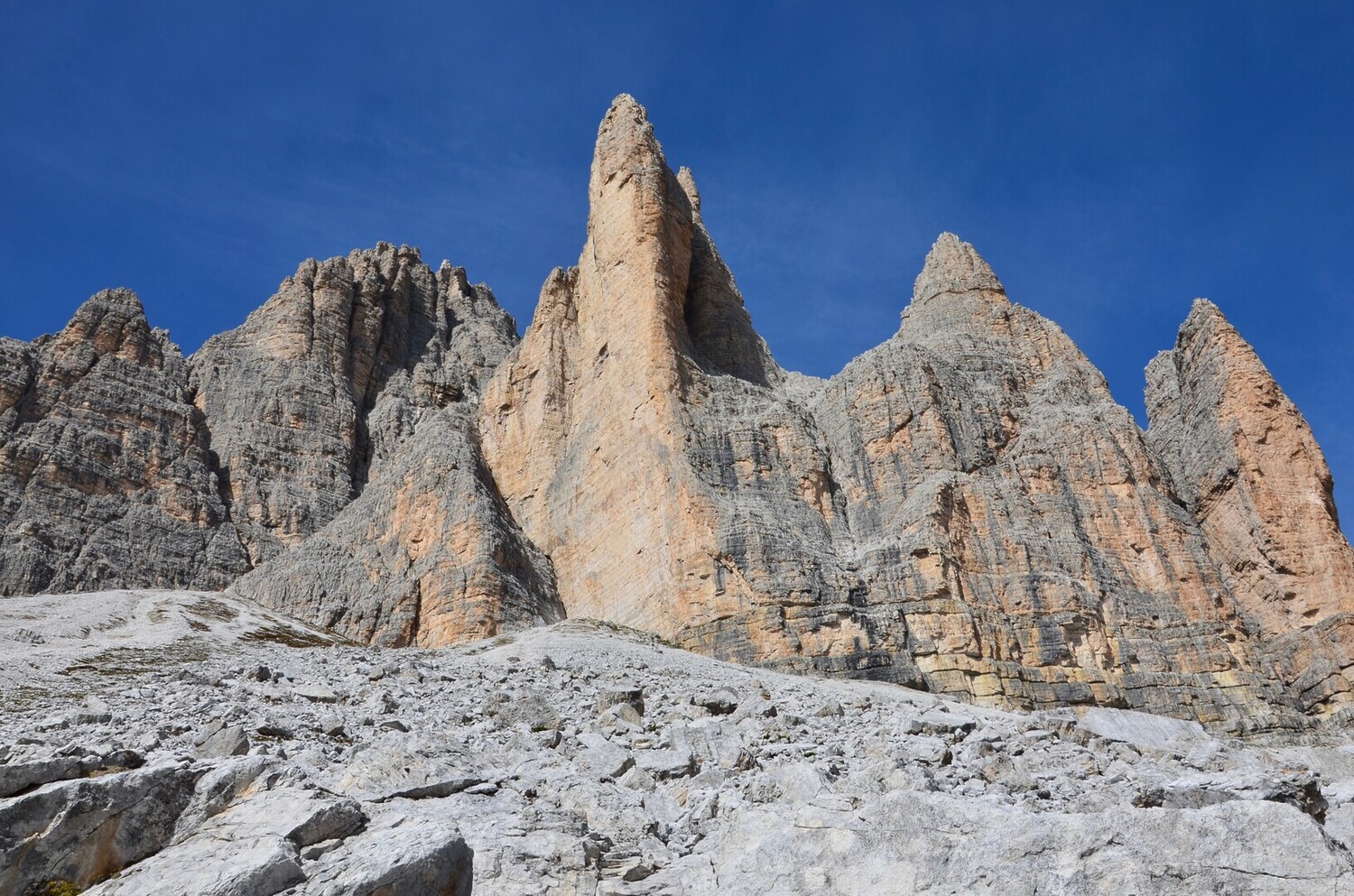 visit san candido - Visit San Candido Italy: Best Things to Do in the Heart of the Dolomites - 2025 - 9