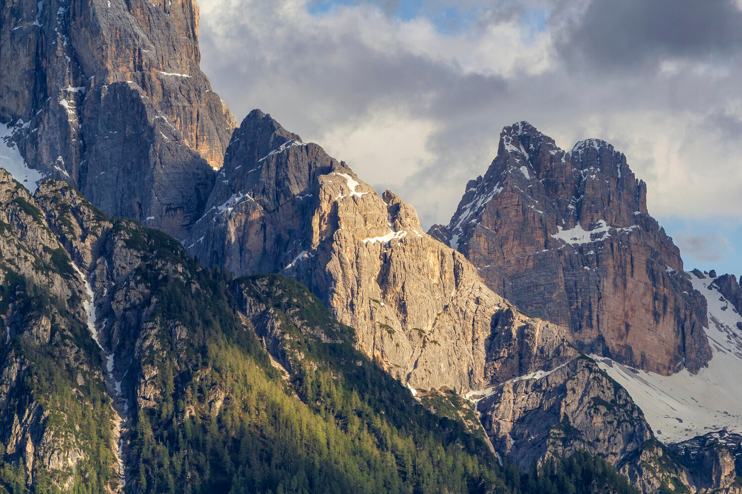 visit san candido - Visit San Candido Italy: Best Things to Do in the Heart of the Dolomites - 2025 - 11