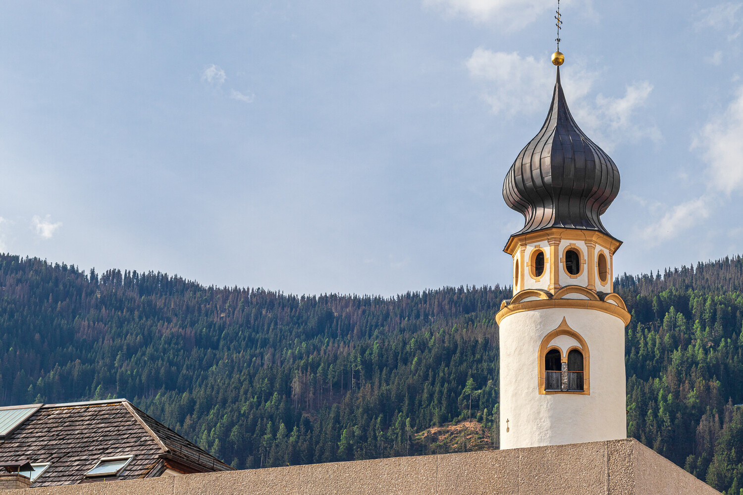 visit san candido - Visit San Candido Italy: Best Things to Do in the Heart of the Dolomites - 2025 - 13