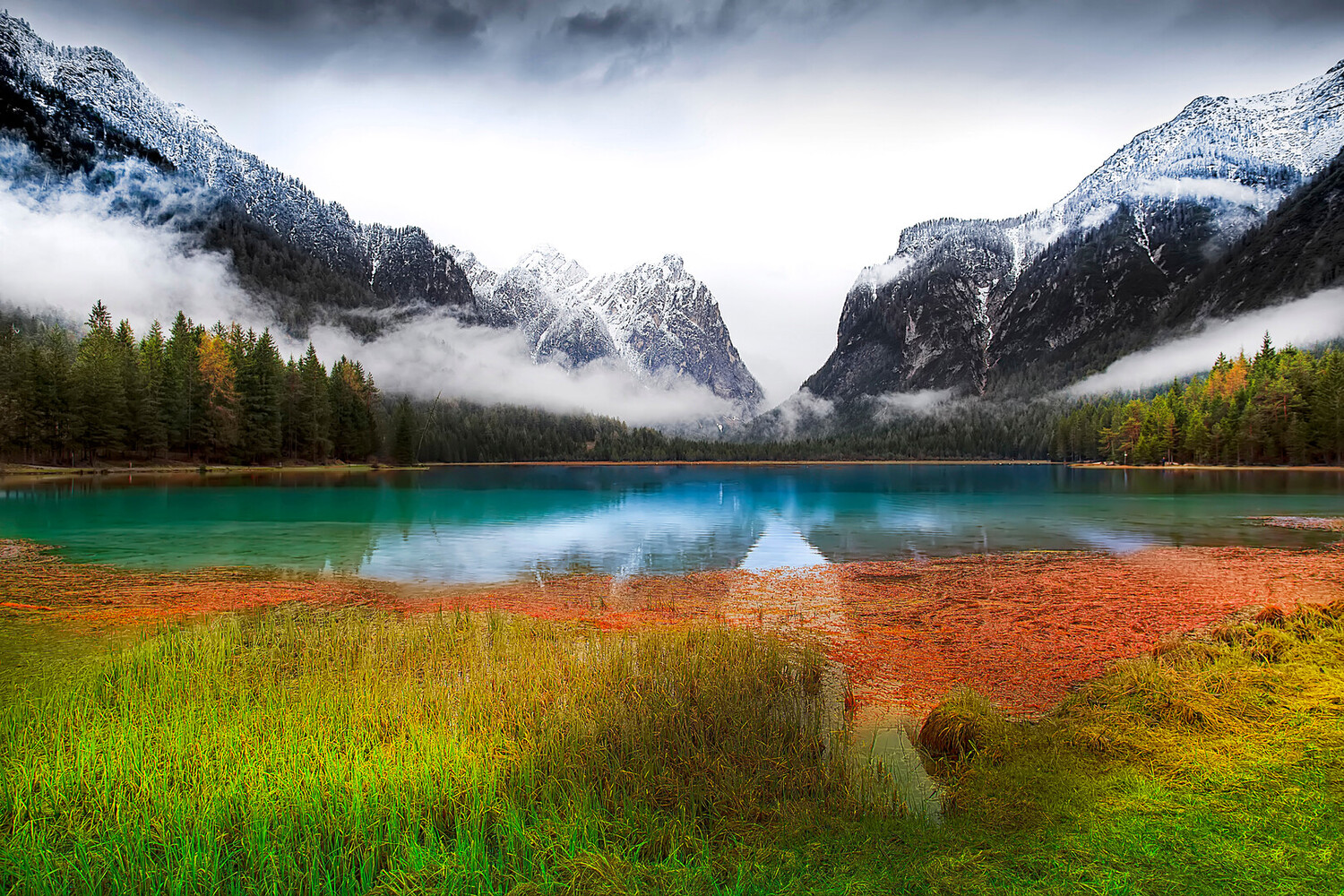 visit san candido - Visit San Candido Italy: Best Things to Do in the Heart of the Dolomites - 2025 - 15