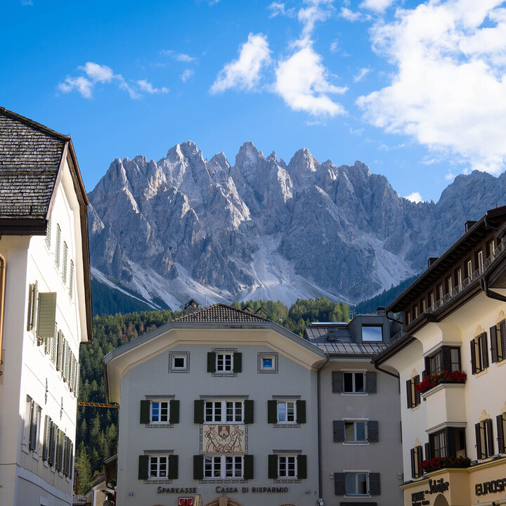 île d'elbe - Visiter San Candido : Village alpin pittoresque dans les Dolomites - 2025 - 19