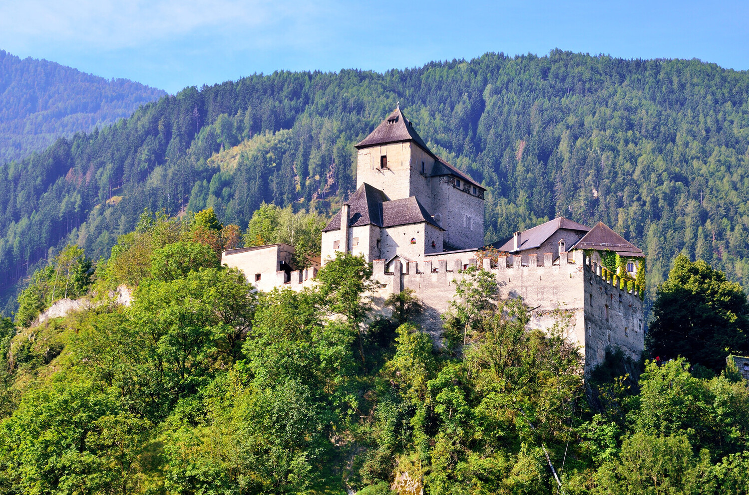 visit vipiteno - Visit Vipiteno: Best Things to Do for Your Italian Escape - 2025 - 13