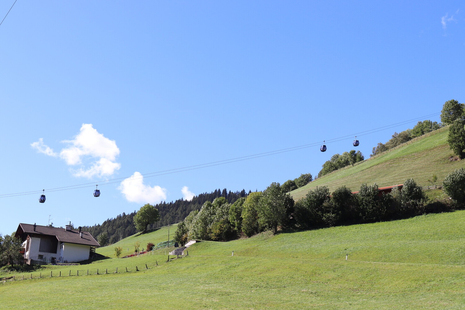 visit vipiteno - Visit Vipiteno: Best Things to Do for Your Italian Escape - 2025 - 7