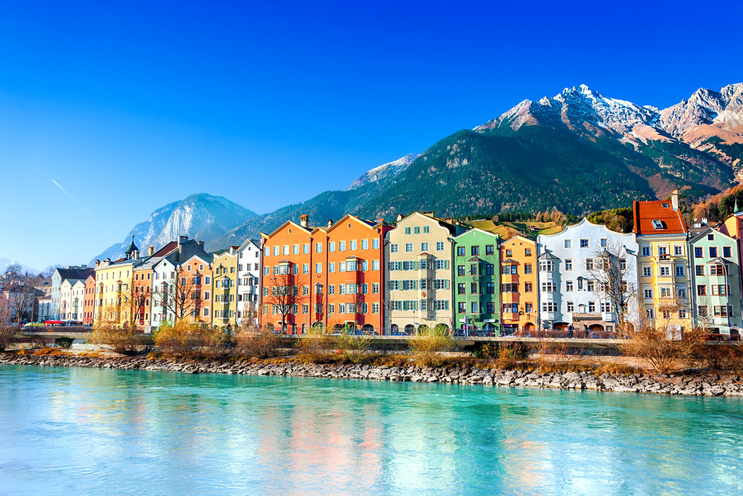 visit vipiteno - Visit Vipiteno: Best Things to Do for Your Italian Escape - 2025 - 19