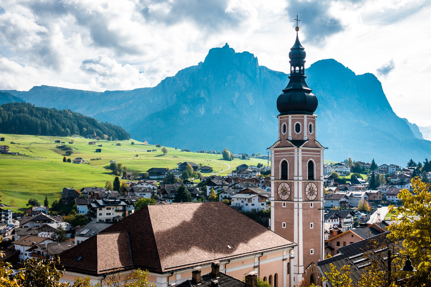 Visit Castelrotto in Italy and the Best: Things to Do and See - 2025 - 6 - visit castelrotto visit castelrotto - Visit Castelrotto in Italy and the Best: Things to Do and See - 2025 - 5