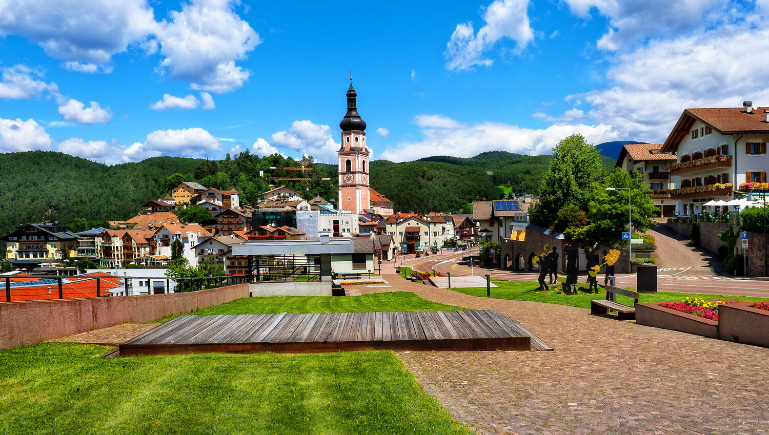 Visit Castelrotto in Italy and the Best: Things to Do and See - 2025 - 2 - visit castelrotto visit castelrotto - Visit Castelrotto in Italy and the Best: Things to Do and See - 2025 - 1