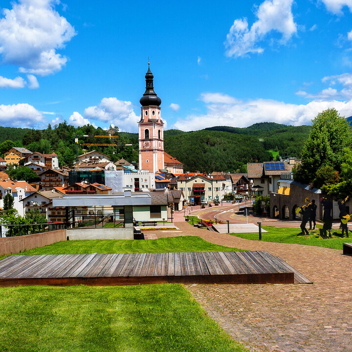 île d'elbe - Visiter Castelrotto : Charme alpin et paysages du Tyrol du Sud - 2025 - 15
