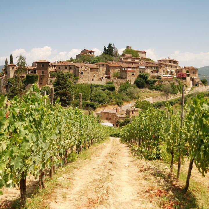 The Essential Travel Guide to the Best Places to Visit in Tuscany - 2025 - 8 - - The Essential Travel Guide to the Best Places to Visit in Tuscany - 2025 - 7