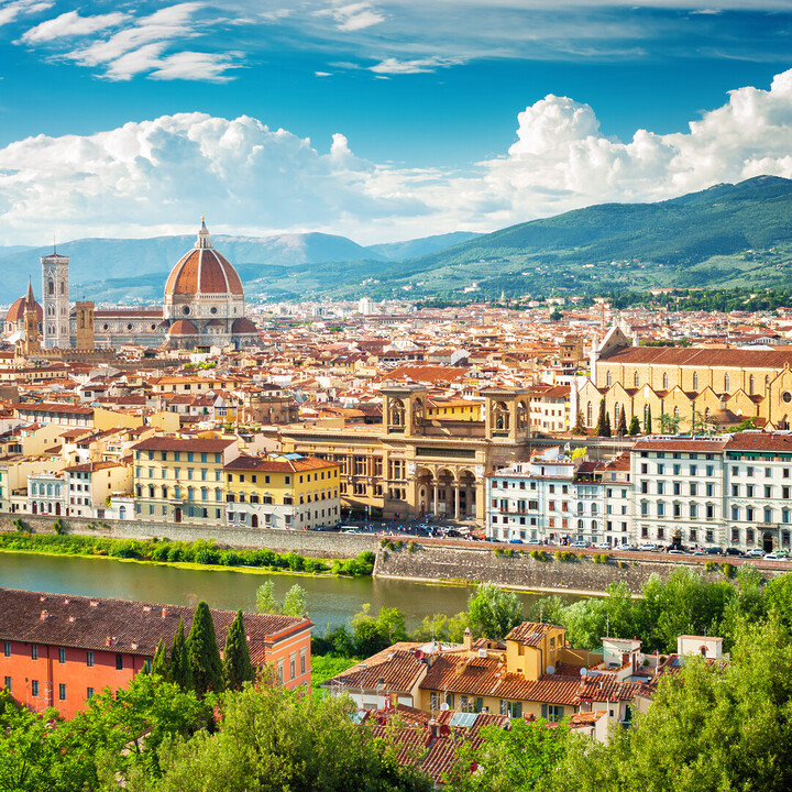 Uncover the Best Places to Visit in Florence in 1 Day - 2025 - 6 - - Uncover the Best Places to Visit in Florence in 1 Day - 2025 - 5