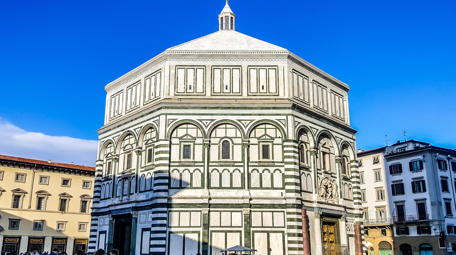 Uncover the Best Places to Visit in Florence in 1 Day - 2026 - 6 - places to visit in florence in 1 day places to visit in florence in 1 day - Uncover the Best Places to Visit in Florence in 1 Day - 2026 - 5