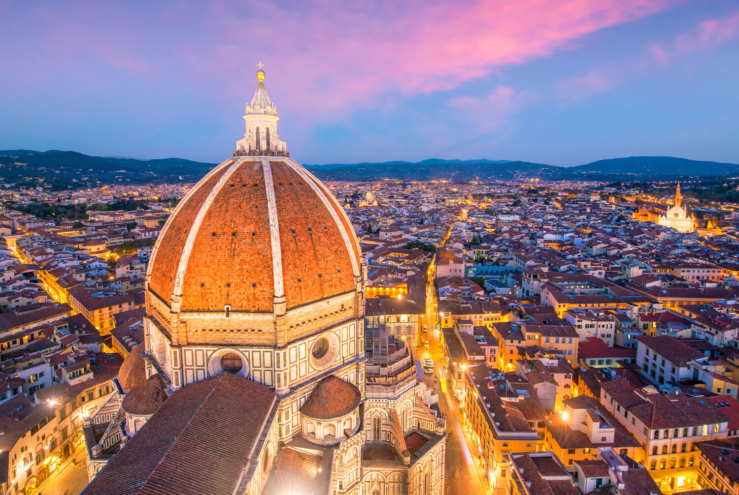 Day Trips from Florence - Discover the Best Day Trips from Florence - 2025 - 1