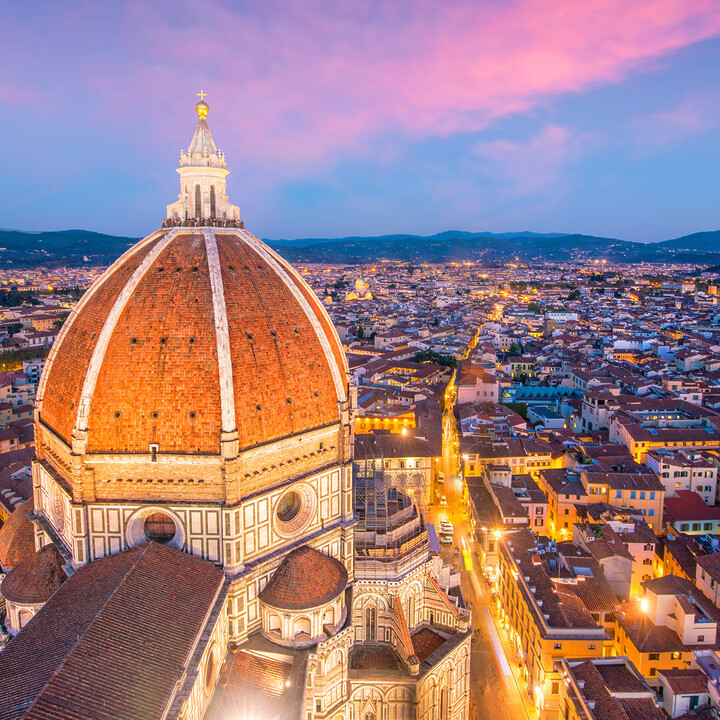 Discover the Best Day Trips from Florence - 2025 - 4 - - Discover the Best Day Trips from Florence - 2025 - 3