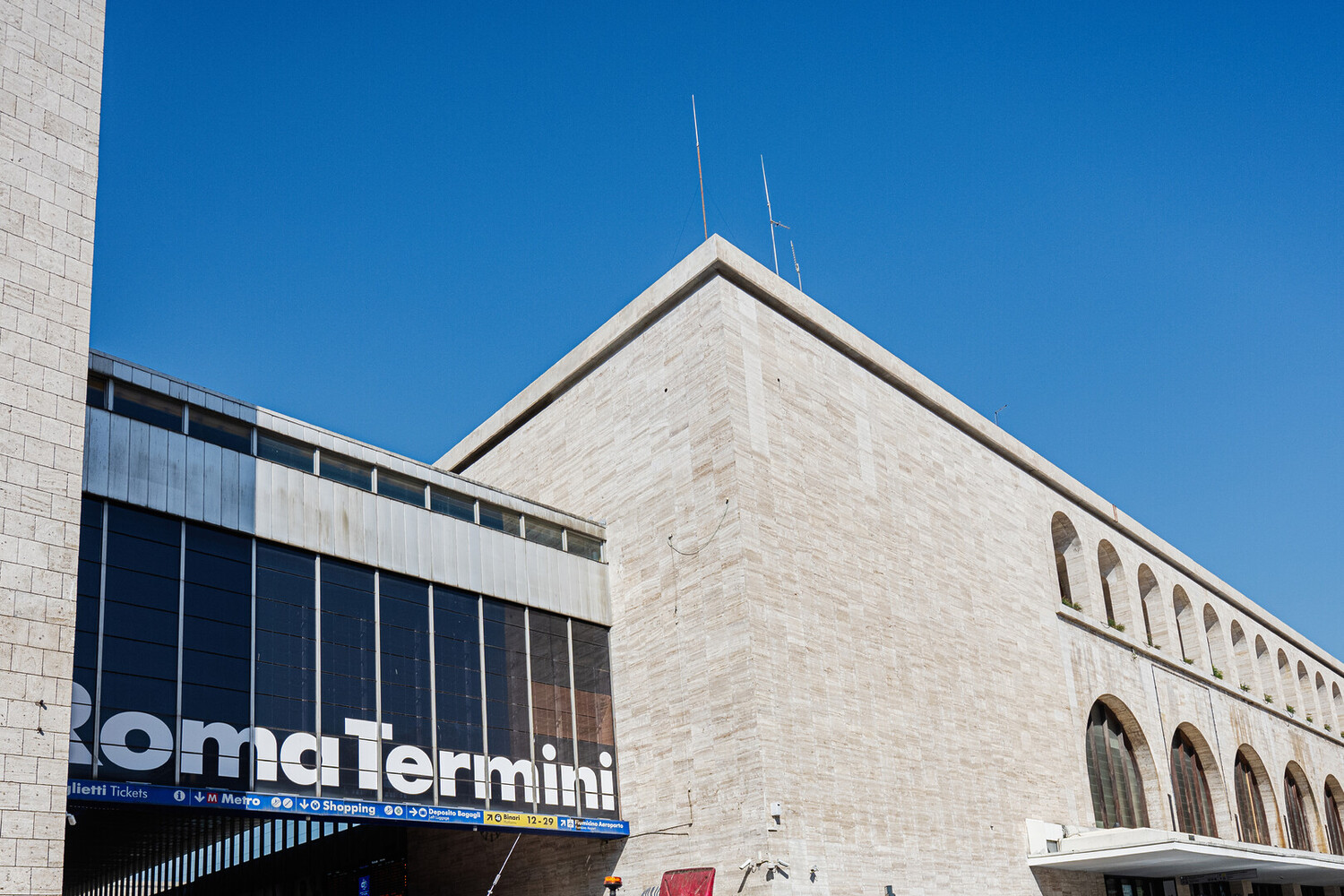 Rome to florence - The Best Way to Travel from Rome to Florence: Your Guide - 2025 - 5