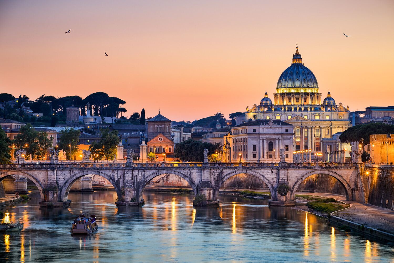 Rome to florence - The Best Way to Travel from Rome to Florence: Your Guide - 2025 - 1