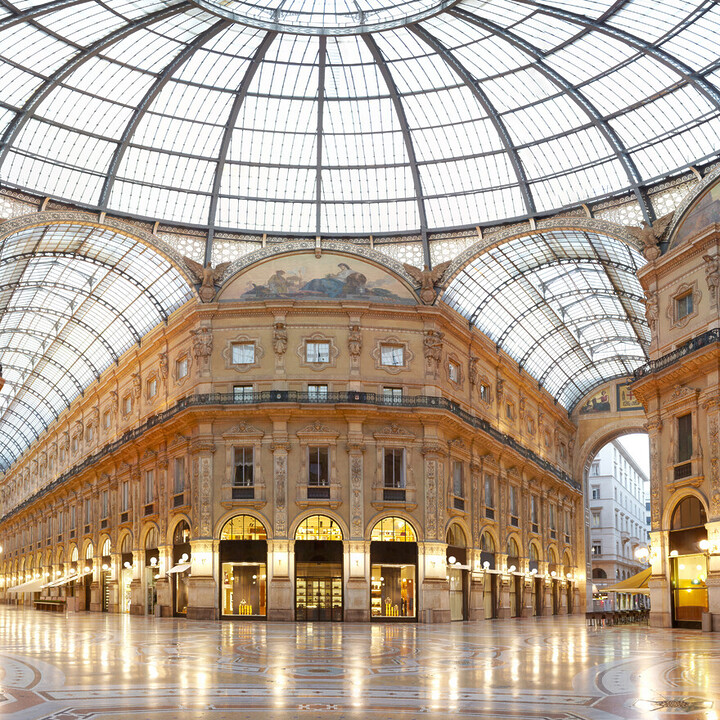 - Milan to Florence: Uncover the Best and Plan Your Trip - 2025 - 7