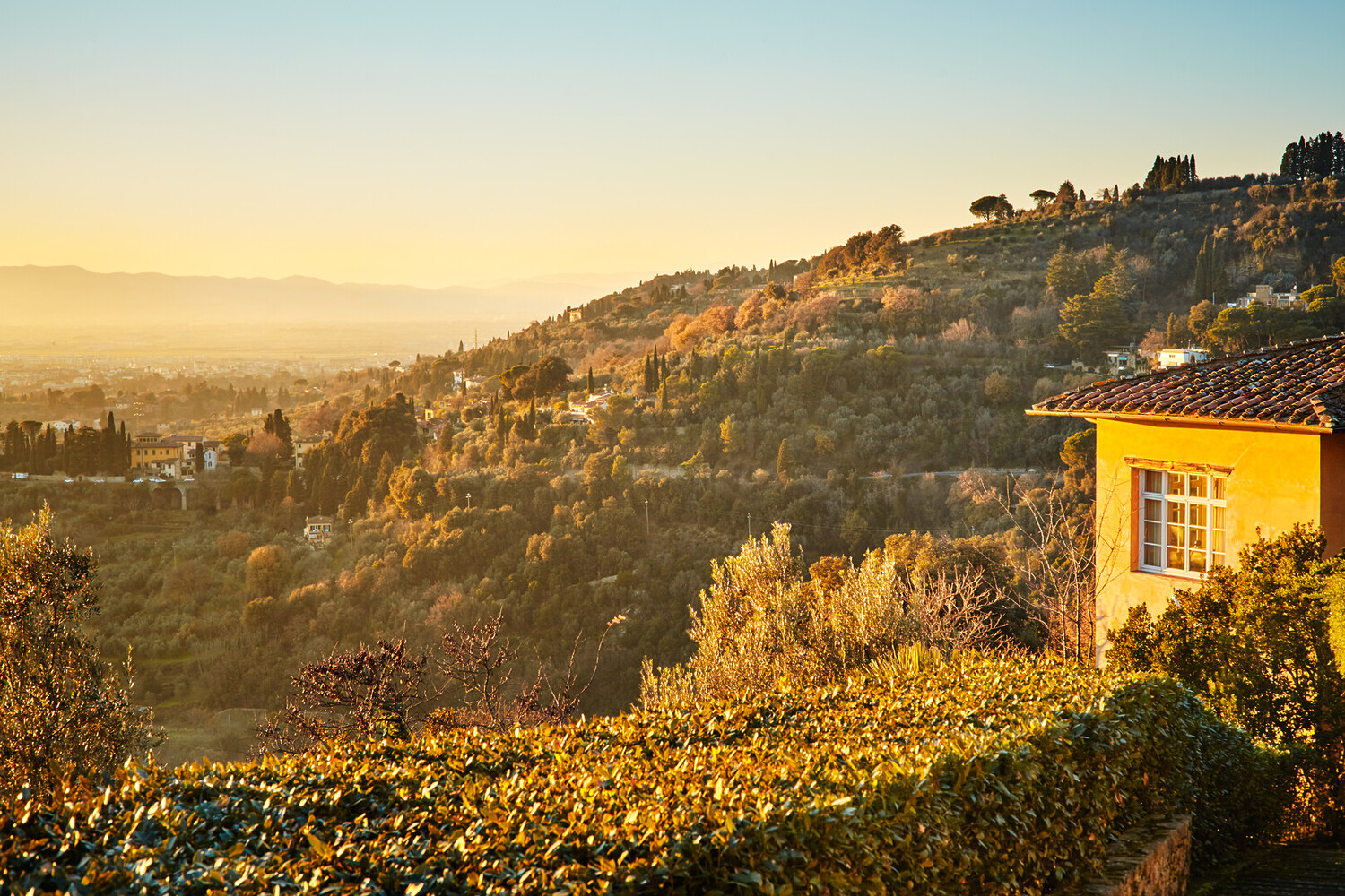 Your Ultimate Guide to Getting from San Gimignano to Florence - 2025 - 18 - san gimignano to florence san gimignano to florence - Your Ultimate Guide to Getting from San Gimignano to Florence - 2025 - 17