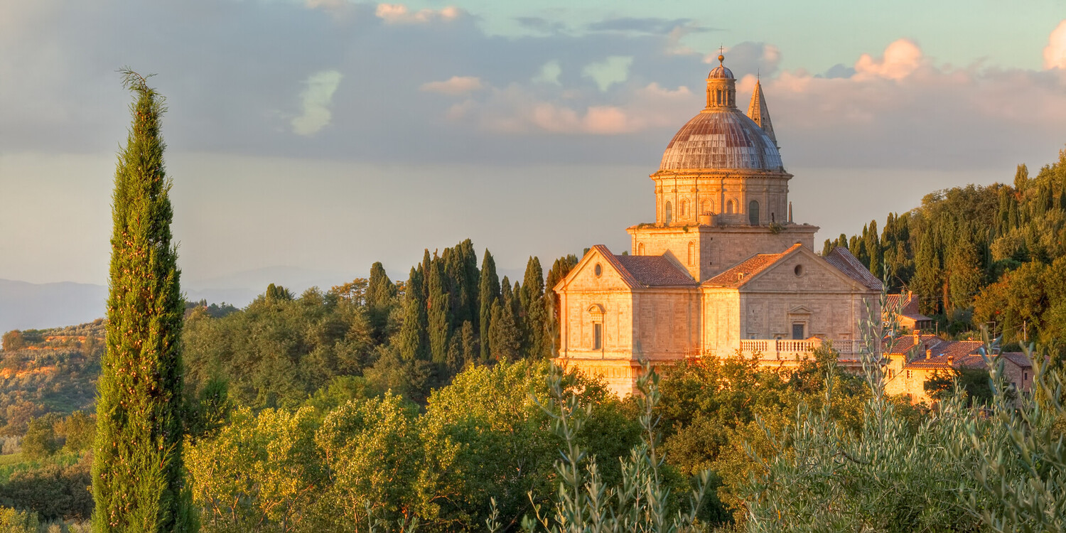 things to do in montepulciano - Your Ultimate Travel Guide: Top Things to Do in Montepulciano - 2025 - 9