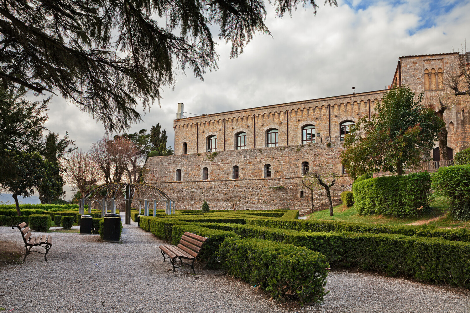 things to do in montepulciano - Your Ultimate Travel Guide: Top Things to Do in Montepulciano - 2025 - 7