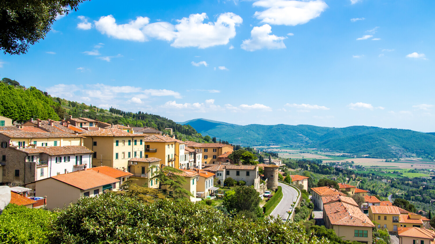 things to do in montepulciano - Your Ultimate Travel Guide: Top Things to Do in Montepulciano - 2025 - 17