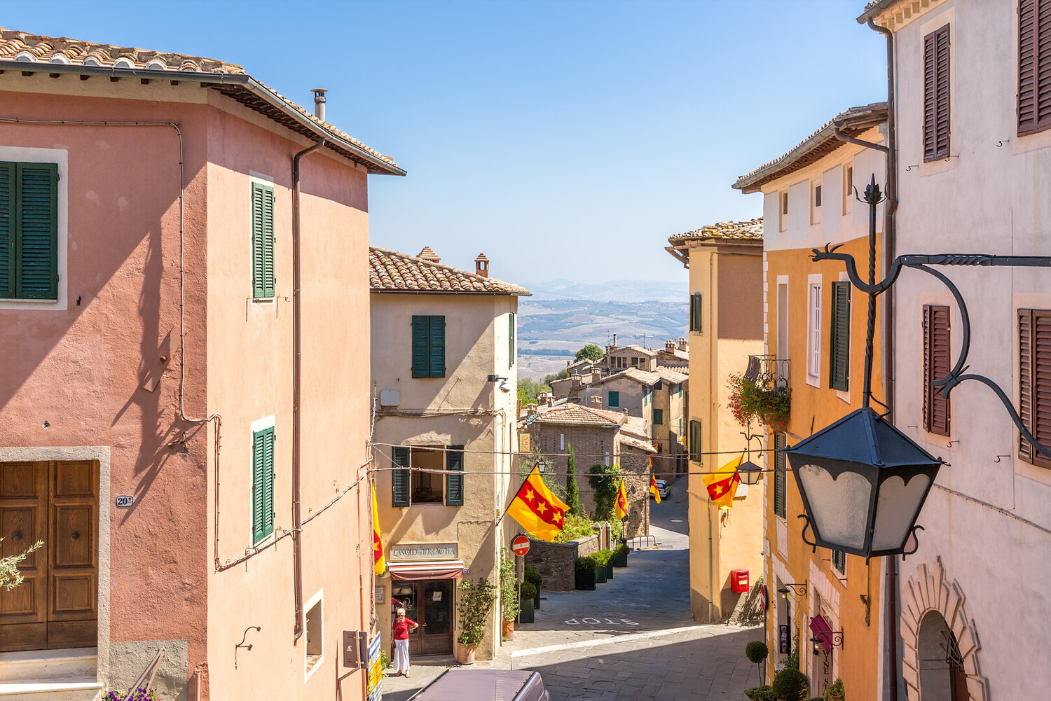 things to do in montalcino - Best Things to Do in Montalcino: Experience a Beautiful Town - 2026 - 5