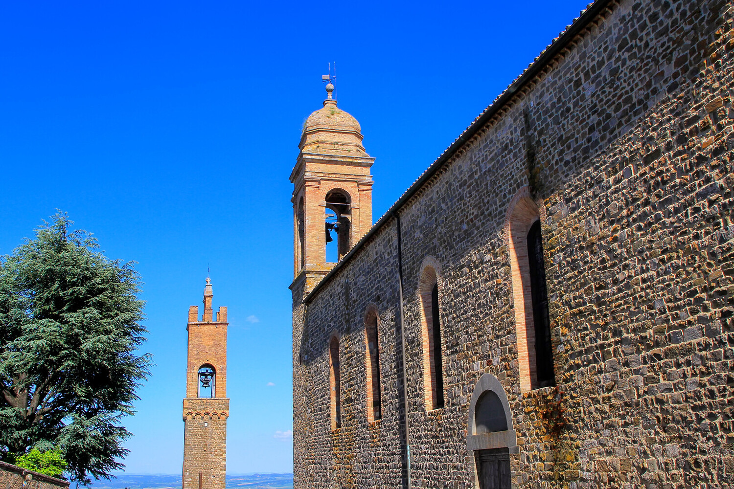 things to do in montalcino - Best Things to Do in Montalcino: Experience a Beautiful Town - 2026 - 7