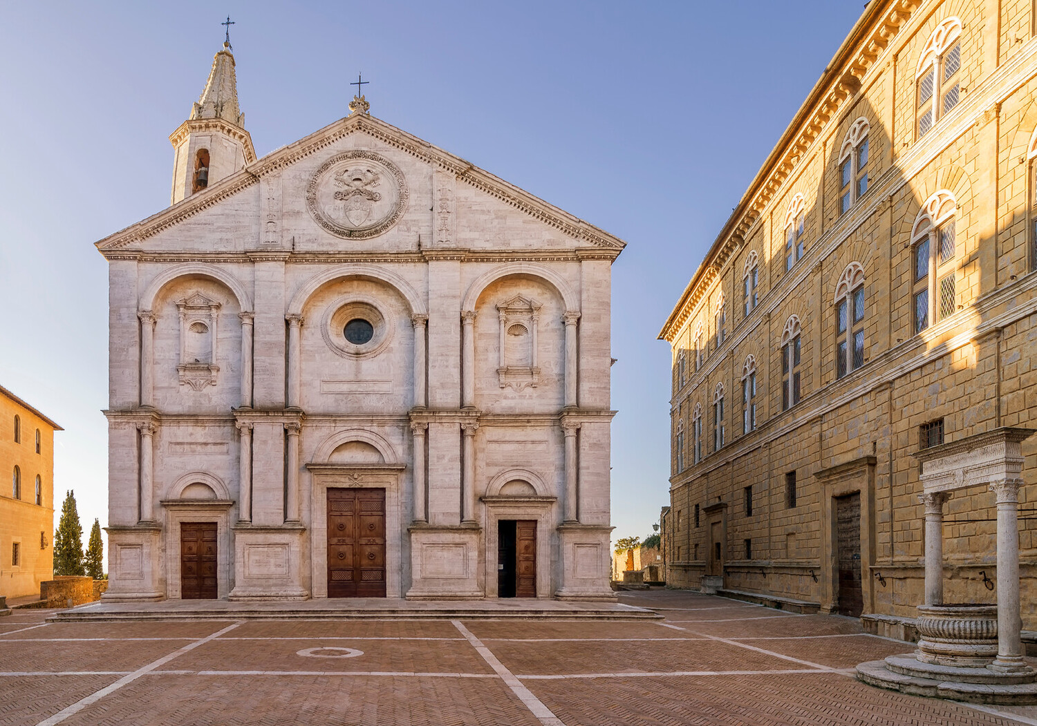 things to do in Pienza - Uncover the Best Things to Do in Pienza on Your Journey - 2025 - 3