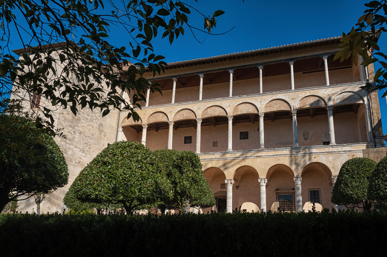 things to do in Pienza - Uncover the Best Things to Do in Pienza on Your Journey - 2025 - 5