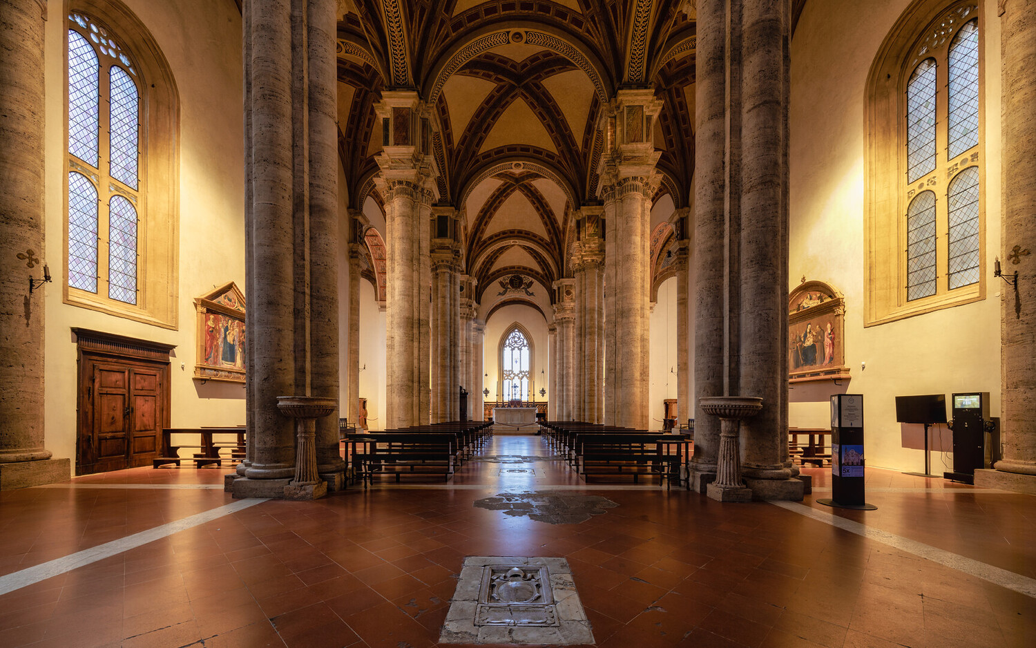 things to do in Pienza - Uncover the Best Things to Do in Pienza on Your Journey - 2025 - 7