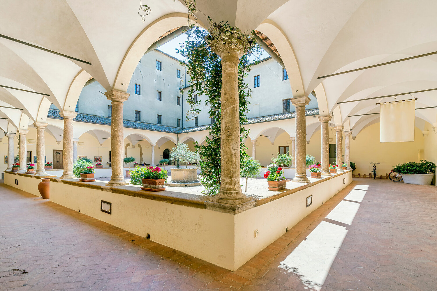 things to do in Pienza - Uncover the Best Things to Do in Pienza on Your Journey - 2025 - 15