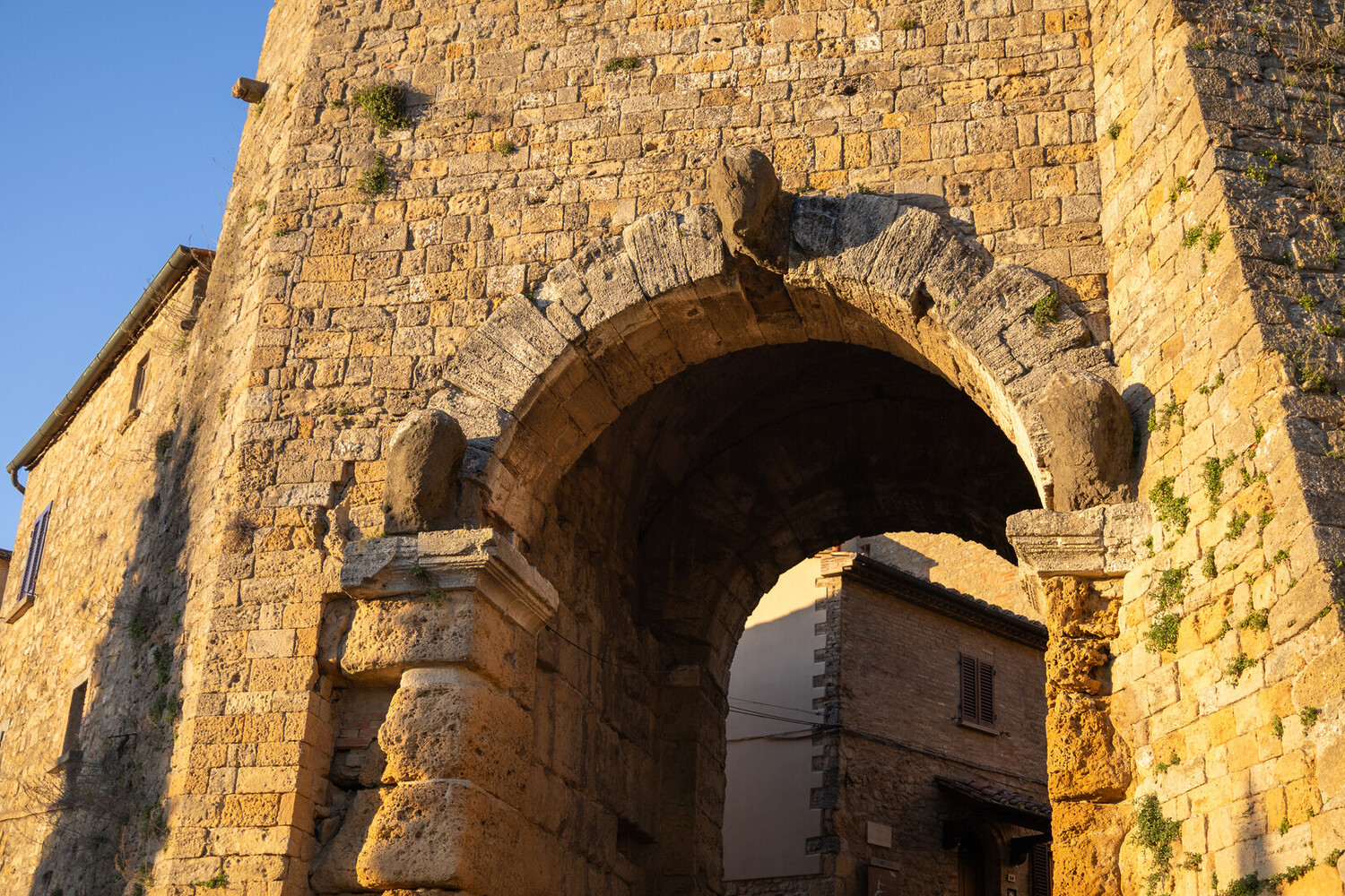 Things to Do in Volterra - Unforgettable Things to Do in Volterra: An Essential Travel Guide - 2025 - 13