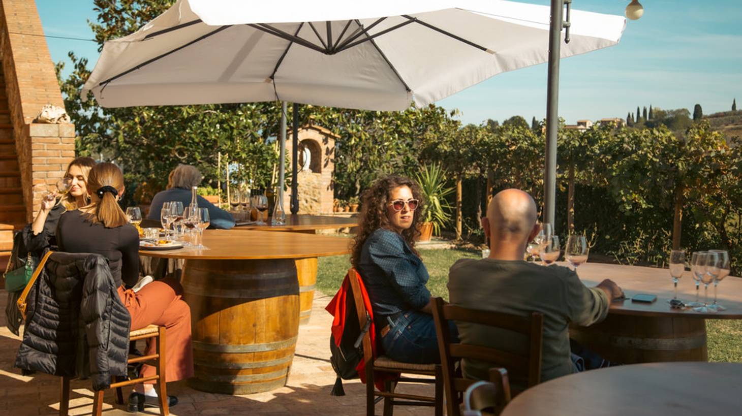 Things to Do in Volterra - Unforgettable Things to Do in Volterra: An Essential Travel Guide - 2025 - 15