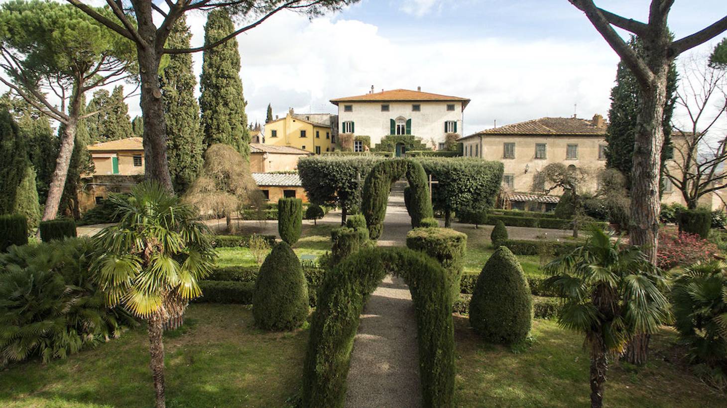 Things to Do in Volterra - Unforgettable Things to Do in Volterra: An Essential Travel Guide - 2025 - 21