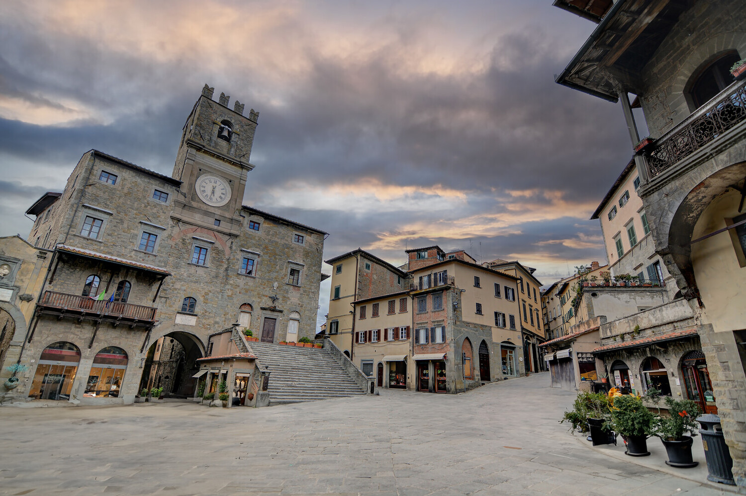 Best things to do in Cortona Italy: Tuscan Sun Travel Guide - 2025 - 4 - things to do in Cortona things to do in Cortona - Best things to do in Cortona Italy: Tuscan Sun Travel Guide - 2025 - 3