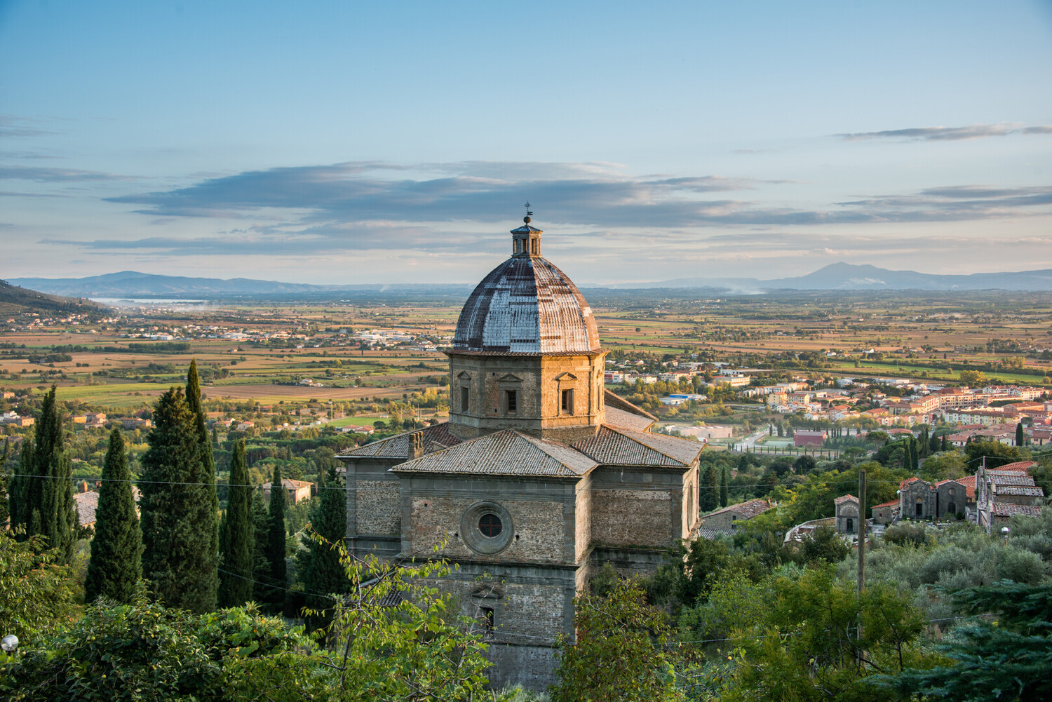 Best things to do in Cortona Italy: Tuscan Sun Travel Guide - 2025 - 12 - things to do in Cortona things to do in Cortona - Best things to do in Cortona Italy: Tuscan Sun Travel Guide - 2025 - 11