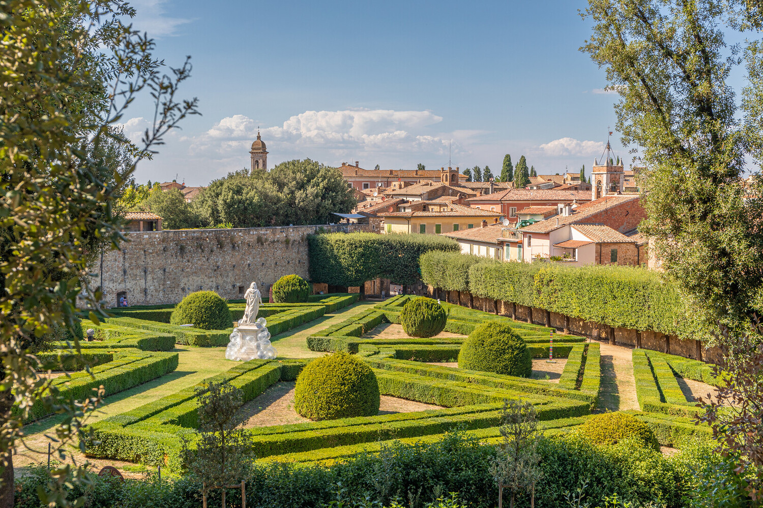 visit val d'orcia - Visit Val d'Orcia Italy: Villages, Vineyards & Rolling Hills - 2025 - 11