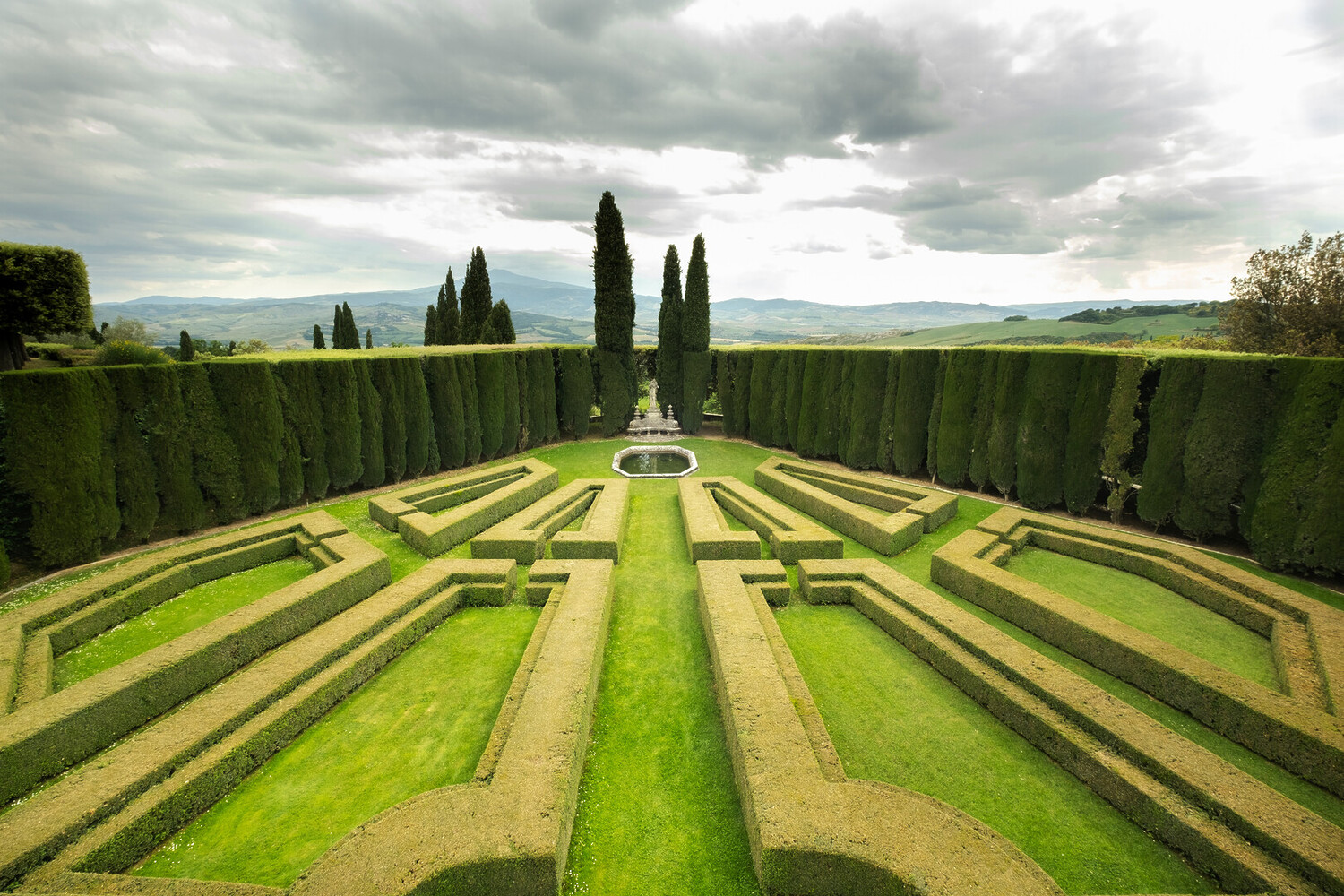 visit val d'orcia - Visit Val d'Orcia Italy: Villages, Vineyards & Rolling Hills - 2025 - 15
