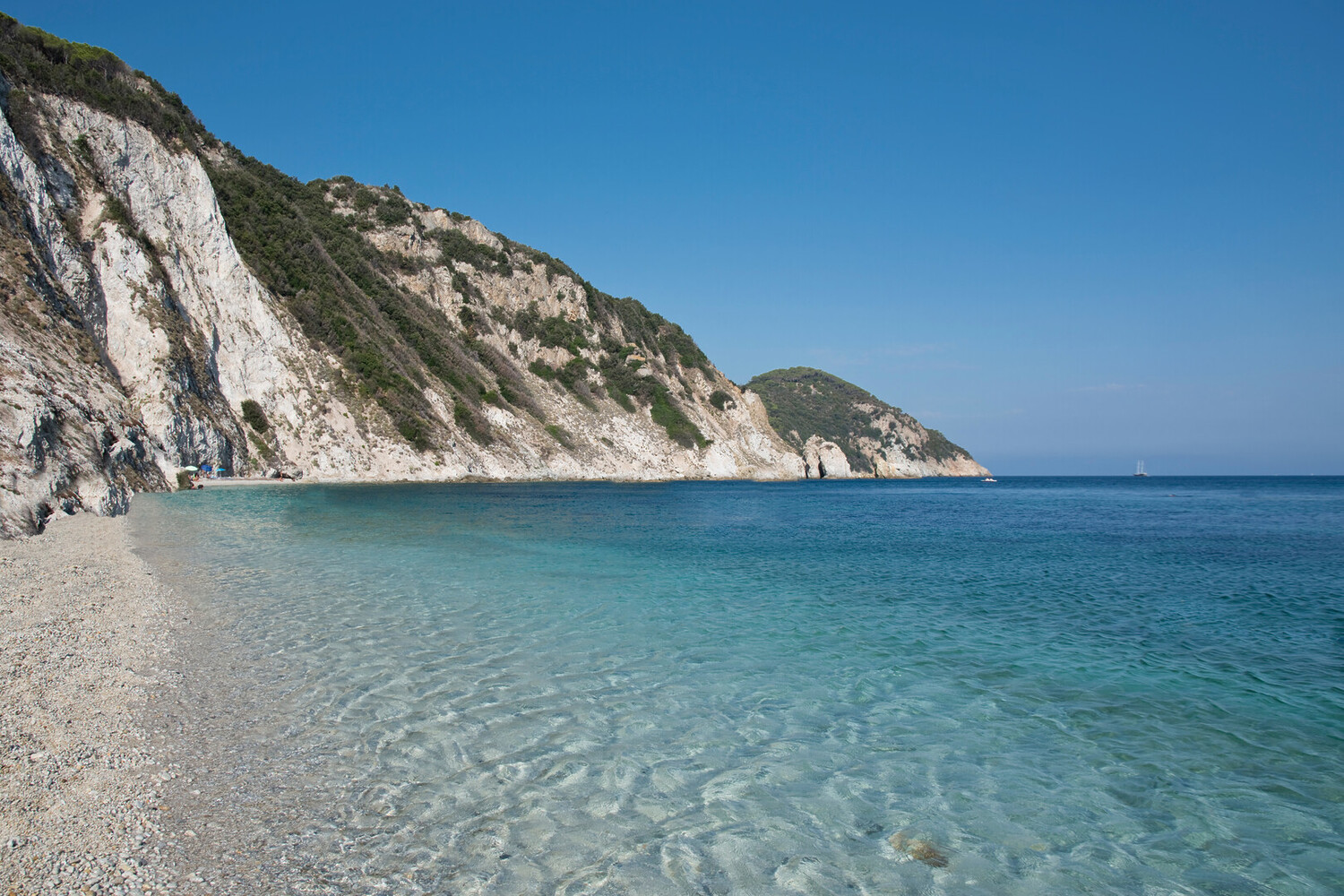 visit elba island - Visit Elba Island Italy: All You Must Know - 2025 - 5