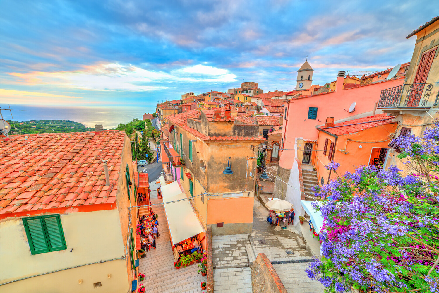 visit elba island - Visit Elba Island Italy: All You Must Know - 2025 - 13