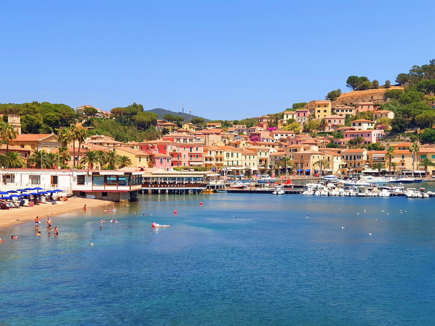 visit elba island - Visit Elba Island Italy: All You Must Know - 2025 - 21