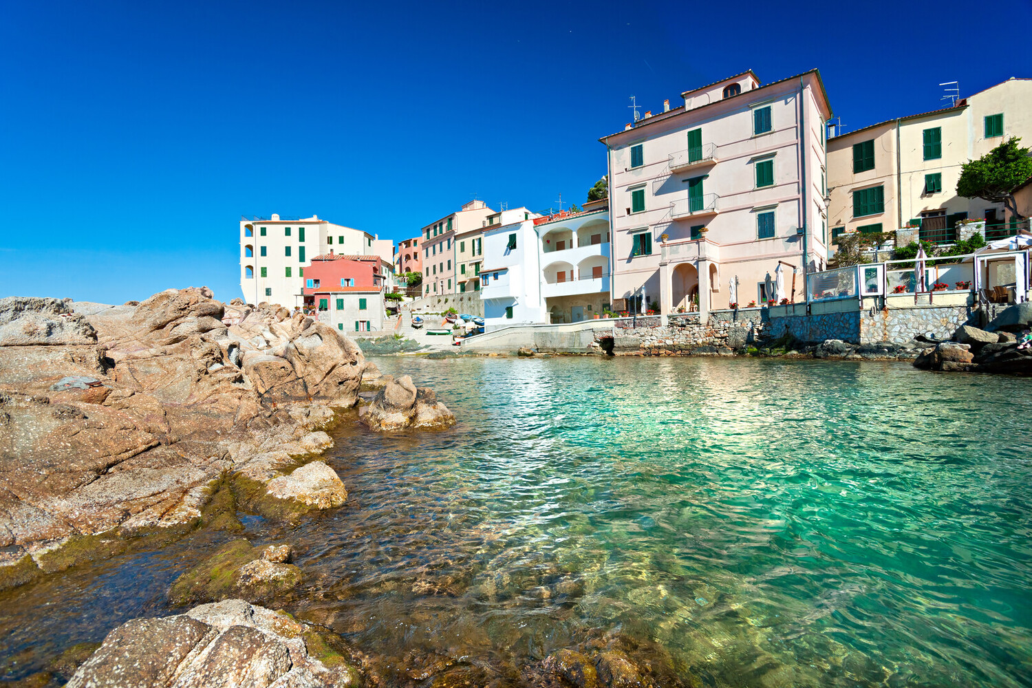 visit elba island - Visit Elba Island Italy: All You Must Know - 2025 - 23