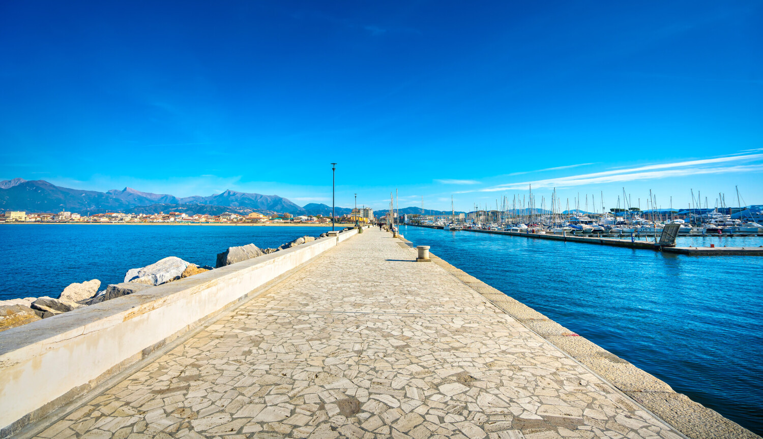 Les meilleures activités à Viareggio : escapades à la plage lors d'une excursion d'une journée - 2025 - 10 - activités à Viareggio Activités à Viareggio - Les meilleures activités à Viareggio : escapades à la plage lors d'une excursion d'une journée - 2025 - 9