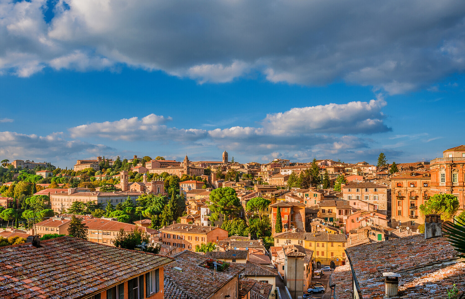 Things to Do in Perugia - Unforgettable Things to Do in Perugia: Explore the Heart of Italy - 2025 - 1