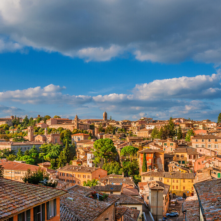 Things to Do in Perugia - Unforgettable Things to Do in Perugia: Explore the Heart of Italy - 2025 - 1
