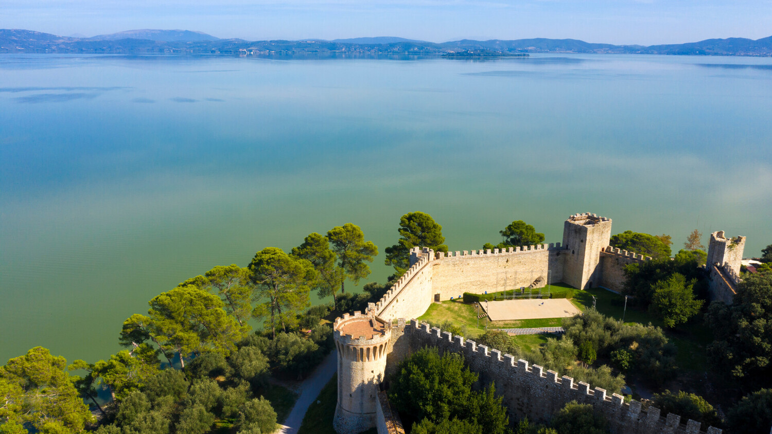 Things to Do in Perugia - Unforgettable Things to Do in Perugia: Explore the Heart of Italy - 2025 - 21