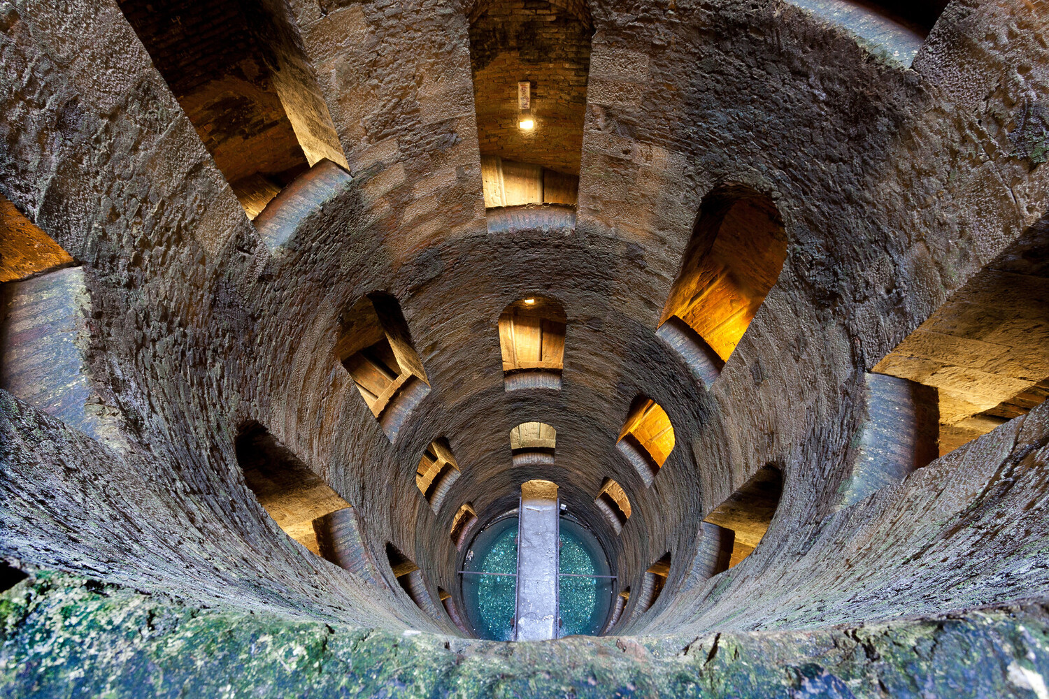 Things to Do in Orvieto - Top Things to Do in Orvieto: Admire an Historic Town - 2025 - 5
