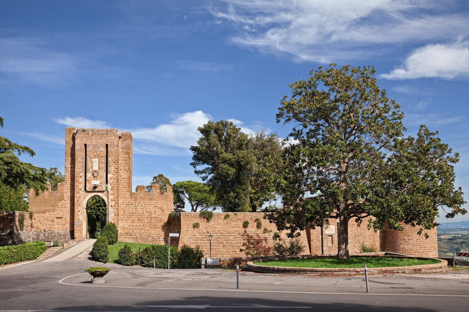 Things to Do in Orvieto - Top Things to Do in Orvieto: Admire an Historic Town - 2025 - 15