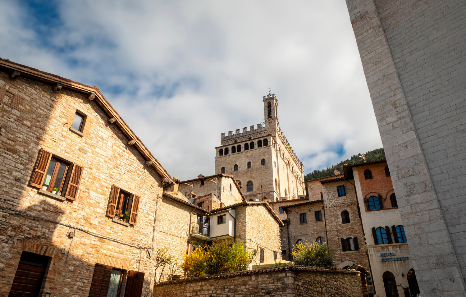 things to do in gubbio - Experience the Top Things to Do in Gubbio - 2025 - 3
