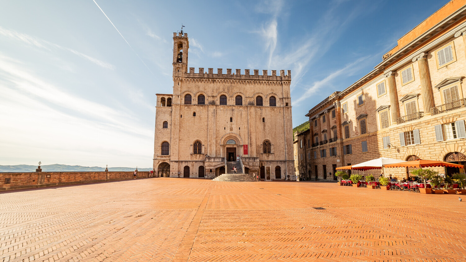things to do in gubbio - Experience the Top Things to Do in Gubbio - 2025 - 5